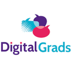 DigitalGrads Reviews