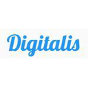 Digitalis Clinical Data Collection Reviews