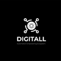 DigitAll