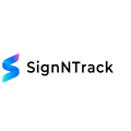 SignNTrack