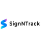 SignNTrack Reviews