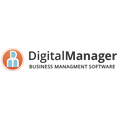 DigitalManager