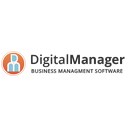 DigitalManager Reviews