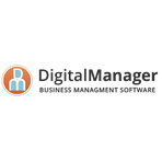 DigitalManager Reviews