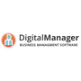 DigitalManager