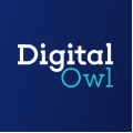 DigitalOwl Reviews