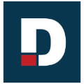 DigitalPA