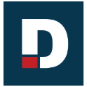 DigitalPA Reviews