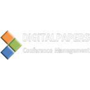 DIGITALPAPERS Reviews