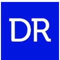 DigitalRoute