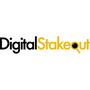 DigitalStakeout Scout Reviews