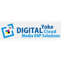 Digitalyoke