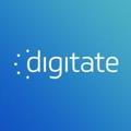 Digitate ignio