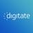 Digitate ignio Reviews