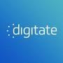 Digitate ignio Reviews