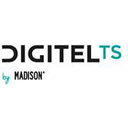 Digitel TS Reviews