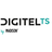 Digitel TS Reviews