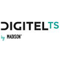 Digitel TS Reviews & Ratings