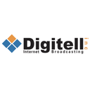 Digitell Reviews