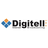 Digitell Reviews