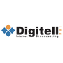 Digitell Reviews