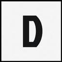 Digitevent Reviews
