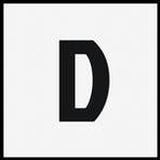 Digitevent Reviews