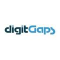 digitGaps