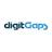 digitGaps