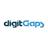 digitGaps Reviews