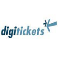 DigiTickets