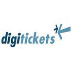 DigiTickets Reviews