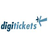 DigiTickets Reviews