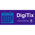 DigiTix