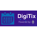 DigiTix Reviews