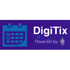 Digitix (Дигитикс) - Программное Обеспечение Для Продажи Билетов