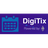 DigiTix Reviews