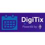 DigiTix Reviews