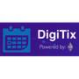 DigiTix