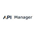 Torry Harris API Manager (TH – APIM) Reviews