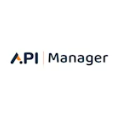 Torry Harris API Manager (TH – APIM)