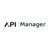 Torry Harris API Manager (TH – APIM) Reviews
