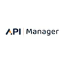 Torry Harris API Manager (TH – APIM)