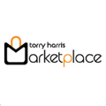 Torry Harris Marketplace (TH-M)