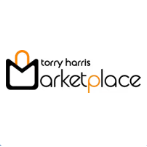 Torry Harris Marketplace (TH-M) Reviews