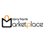 Torry Harris Marketplace (TH-M) Reviews