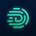 Digits Reviews