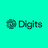 Digits Reports Builder Reviews