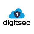 DigitSec S4 Reviews