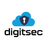 DigitSec S4